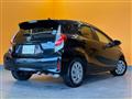 2017 Toyota AQUA