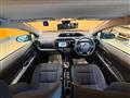 2017 Toyota AQUA