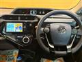 2017 Toyota AQUA