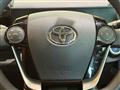 2017 Toyota AQUA