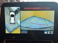 2025 Toyota AQUA