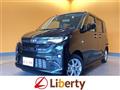 2025 Daihatsu Move
