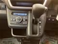 2025 Daihatsu Move