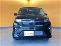 2025 Daihatsu Move