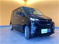 2025 Daihatsu Move