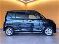 2025 Daihatsu Move