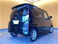 2025 Daihatsu Move