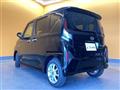 2025 Daihatsu Move