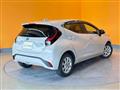 2021 Toyota AQUA