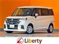 2025 Suzuki Suzuki Others