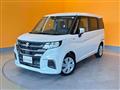2025 Suzuki Suzuki Others