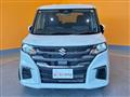2025 Suzuki Suzuki Others