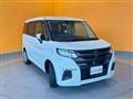 2025 Suzuki Suzuki Others