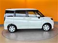 2025 Suzuki Suzuki Others