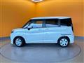 2025 Suzuki Suzuki Others