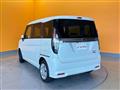 2025 Suzuki Suzuki Others