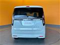 2025 Suzuki Suzuki Others
