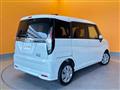 2025 Suzuki Suzuki Others