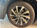 2025 Toyota Voxy