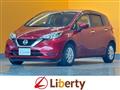 2019 Nissan Note