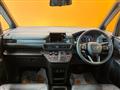 2026 Honda Step WGN