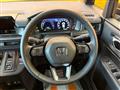 2026 Honda Step WGN