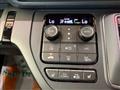 2026 Honda Step WGN
