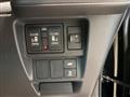 2026 Honda Step WGN