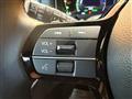 2026 Honda Step WGN