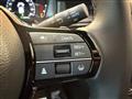 2026 Honda Step WGN