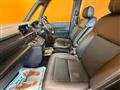 2026 Honda Step WGN