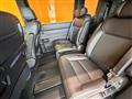 2026 Honda Step WGN