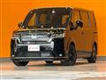 2026 Honda Step WGN
