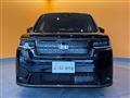 2026 Honda Step WGN