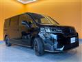 2026 Honda Step WGN