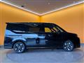 2026 Honda Step WGN