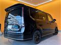 2026 Honda Step WGN