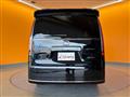 2026 Honda Step WGN