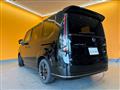 2026 Honda Step WGN
