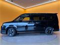 2026 Honda Step WGN
