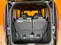 2026 Honda Step WGN