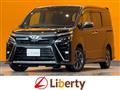 2020 Toyota Voxy