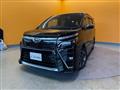 2020 Toyota Voxy