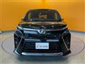 2020 Toyota Voxy