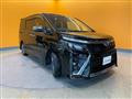 2020 Toyota Voxy