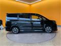 2020 Toyota Voxy