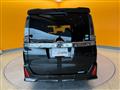 2020 Toyota Voxy