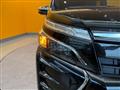 2020 Toyota Voxy