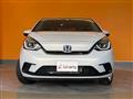 2022 Honda Fit