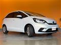 2022 Honda Fit